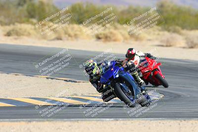 media/Jan-13-2025-Ducati Revs (Mon) [[8d64cb47d9]]/2-A Group/Session 2 (Turn 10)/
